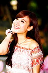 08092013_Taipo Waterfront Park_Serena Lam00084