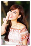 08092013_Taipo Waterfront Park_Serena Lam00085