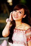08092013_Taipo Waterfront Park_Serena Lam00086