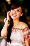 08092013_Taipo Waterfront Park_Serena Lam00087