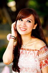 08092013_Taipo Waterfront Park_Serena Lam00088