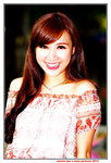 08092013_Taipo Waterfront Park_Serena Lam00089