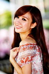 08092013_Taipo Waterfront Park_Serena Lam00090