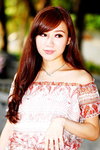 08092013_Taipo Waterfront Park_Serena Lam00091