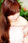 08092013_Taipo Waterfront Park_Serena Lam00092