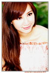 08092013_Taipo Waterfront Park_Serena Lam00093