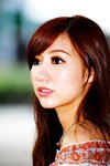 08092013_Taipo Waterfront Park_Serena Lam00094