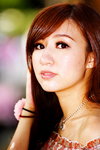 08092013_Taipo Waterfront Park_Serena Lam00095