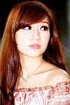 08092013_Taipo Waterfront Park_Serena Lam00096