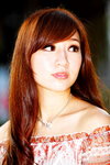 08092013_Taipo Waterfront Park_Serena Lam00097