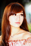 08092013_Taipo Waterfront Park_Serena Lam00098