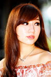 08092013_Taipo Waterfront Park_Serena Lam00099