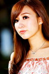 08092013_Taipo Waterfront Park_Serena Lam00100