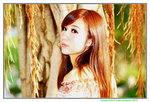 08092013_Taipo Waterfront Park_Serena Lam00141