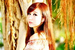 08092013_Taipo Waterfront Park_Serena Lam00142