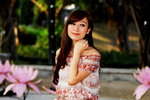 08092013_Taipo Waterfront Park_Serena Lam00148