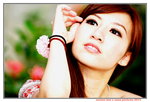 08092013_Taipo Waterfront Park_Serena Lam00193