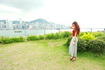 22052016_West Kowloon Promenade_Serena Ng00271