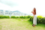 22052016_West Kowloon Promenade_Serena Ng00272