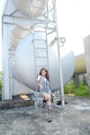 22102017_Shek Wu Hui Sewage Treatment Works_Serena Ng00230