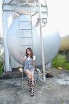 22102017_Shek Wu Hui Sewage Treatment Works_Serena Ng00237