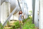 22102017_Shek Wu Hui Sewage Treatment Works_Serena Ng00259