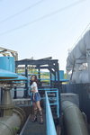 22102017_Shek Wu Hui Sewage Treatment Works_Serena Ng00001