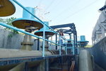 22102017_Shek Wu Hui Sewage Treatment Works_Serena Ng00033