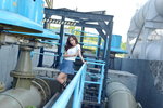 22102017_Shek Wu Hui Sewage Treatment Works_Serena Ng00035
