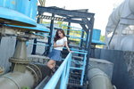 22102017_Shek Wu Hui Sewage Treatment Works_Serena Ng00036
