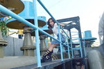 22102017_Shek Wu Hui Sewage Treatment Works_Serena Ng00038