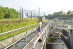 22102017_Shek Wu Hui Sewage Treatment Works_Serena Ng00094