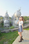 22102017_Shek Wu Hui Sewage Treatment Works_Serena Ng00137