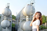 22102017_Shek Wu Hui Sewage Treatment Works_Serena Ng00145