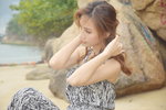04032018_Cafeteria Beach_Serena Ng00187