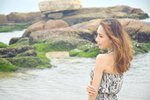04032018_Cafeteria Beach_Serena Ng00195