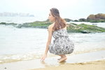04032018_Cafeteria Beach_Serena Ng00198