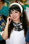 09082011_Hong Kong Computer Association_Press Conference@Dragon Centre_Serene00006