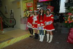 03122007_President Digital Mall_Shan and Friends00007