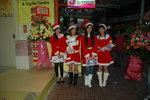 03122007_President Digital Mall_Shan and Friends00006