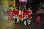 03122007_President Digital Mall_Shan and Friends00005