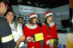 03122007_President Digital Mall_Shan and Friends00002