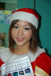 03122007_President Digital Mall_Yim Shan00007