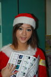 03122007_President Digital Mall_Yim Shan00006