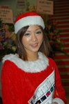 03122007_President Digital Mall_Yim Shan00003