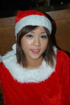 03122007_President Digital Mall_Yim Shan00002