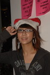 23122007NMK1_Shan Yim00001