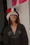 23122007NMK1_Shan Yim00002