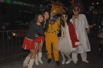 23122007NMK1_Shan Yim and Friends00004