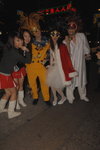 23122007NMK1_Shan Yim and Friends00003